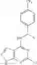 Fig. 44 - Substituted pyrazolo/imidazolo bicyclic compounds as PDE2 inhibitors