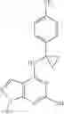 Fig. 45 - Substituted pyrazolo/imidazolo bicyclic compounds as PDE2 inhibitors