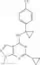 Fig. 46 - Substituted pyrazolo/imidazolo bicyclic compounds as PDE2 inhibitors