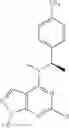 Fig. 47 - Substituted pyrazolo/imidazolo bicyclic compounds as PDE2 inhibitors