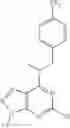 Fig. 48 - Substituted pyrazolo/imidazolo bicyclic compounds as PDE2 inhibitors