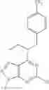 Fig. 49 - Substituted pyrazolo/imidazolo bicyclic compounds as PDE2 inhibitors