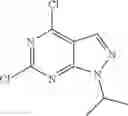 Fig. 52 - Substituted pyrazolo/imidazolo bicyclic compounds as PDE2 inhibitors
