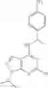 Fig. 53 - Substituted pyrazolo/imidazolo bicyclic compounds as PDE2 inhibitors