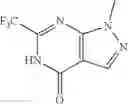 Fig. 55 - Substituted pyrazolo/imidazolo bicyclic compounds as PDE2 inhibitors