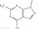 Fig. 56 - Substituted pyrazolo/imidazolo bicyclic compounds as PDE2 inhibitors