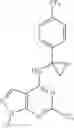 Fig. 57 - Substituted pyrazolo/imidazolo bicyclic compounds as PDE2 inhibitors