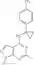 Fig. 58 - Substituted pyrazolo/imidazolo bicyclic compounds as PDE2 inhibitors