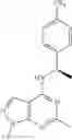 Fig. 59 - Substituted pyrazolo/imidazolo bicyclic compounds as PDE2 inhibitors
