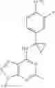 Fig. 60 - Substituted pyrazolo/imidazolo bicyclic compounds as PDE2 inhibitors