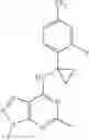 Fig. 62 - Substituted pyrazolo/imidazolo bicyclic compounds as PDE2 inhibitors