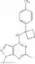 Fig. 63 - Substituted pyrazolo/imidazolo bicyclic compounds as PDE2 inhibitors