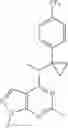 Fig. 64 - Substituted pyrazolo/imidazolo bicyclic compounds as PDE2 inhibitors