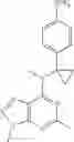 Fig. 65 - Substituted pyrazolo/imidazolo bicyclic compounds as PDE2 inhibitors