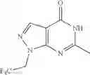Fig. 67 - Substituted pyrazolo/imidazolo bicyclic compounds as PDE2 inhibitors