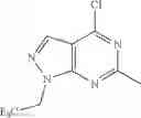 Fig. 68 - Substituted pyrazolo/imidazolo bicyclic compounds as PDE2 inhibitors