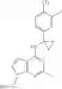 Fig. 69 - Substituted pyrazolo/imidazolo bicyclic compounds as PDE2 inhibitors