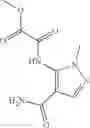 Fig. 71 - Substituted pyrazolo/imidazolo bicyclic compounds as PDE2 inhibitors