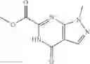Fig. 72 - Substituted pyrazolo/imidazolo bicyclic compounds as PDE2 inhibitors