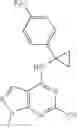 Fig. 75 - Substituted pyrazolo/imidazolo bicyclic compounds as PDE2 inhibitors