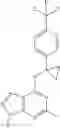 Fig. 76 - Substituted pyrazolo/imidazolo bicyclic compounds as PDE2 inhibitors