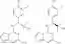 Fig. 79 - Substituted pyrazolo/imidazolo bicyclic compounds as PDE2 inhibitors