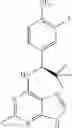 Fig. 82 - Substituted pyrazolo/imidazolo bicyclic compounds as PDE2 inhibitors