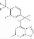 Fig. 83 - Substituted pyrazolo/imidazolo bicyclic compounds as PDE2 inhibitors
