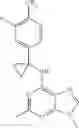 Fig. 84 - Substituted pyrazolo/imidazolo bicyclic compounds as PDE2 inhibitors