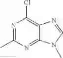 Fig. 85 - Substituted pyrazolo/imidazolo bicyclic compounds as PDE2 inhibitors