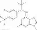Fig. 87 - Substituted pyrazolo/imidazolo bicyclic compounds as PDE2 inhibitors