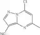 Fig. 89 - Substituted pyrazolo/imidazolo bicyclic compounds as PDE2 inhibitors