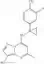 Fig. 90 - Substituted pyrazolo/imidazolo bicyclic compounds as PDE2 inhibitors