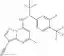 Fig. 91 - Substituted pyrazolo/imidazolo bicyclic compounds as PDE2 inhibitors
