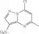 Fig. 93 - Substituted pyrazolo/imidazolo bicyclic compounds as PDE2 inhibitors