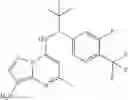 Fig. 96 - Substituted pyrazolo/imidazolo bicyclic compounds as PDE2 inhibitors