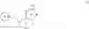 Fig. 03 - HETEROCYCLIC COMPOUND AND USE THEREOF