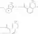 Fig. 04 - HETEROCYCLIC COMPOUND AND USE THEREOF