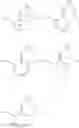 Fig. 06 - HETEROCYCLIC COMPOUND AND USE THEREOF