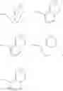 Fig. 08 - HETEROCYCLIC COMPOUND AND USE THEREOF