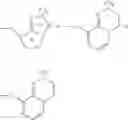 Fig. 09 - HETEROCYCLIC COMPOUND AND USE THEREOF