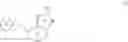Fig. 10 - HETEROCYCLIC COMPOUND AND USE THEREOF