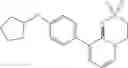Fig. 100 - HETEROCYCLIC COMPOUND AND USE THEREOF