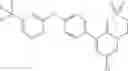Fig. 110 - HETEROCYCLIC COMPOUND AND USE THEREOF