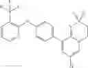 Fig. 112 - HETEROCYCLIC COMPOUND AND USE THEREOF