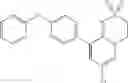 Fig. 115 - HETEROCYCLIC COMPOUND AND USE THEREOF