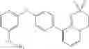 Fig. 124 - HETEROCYCLIC COMPOUND AND USE THEREOF