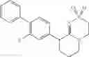 Fig. 131 - HETEROCYCLIC COMPOUND AND USE THEREOF