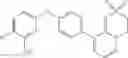 Fig. 145 - HETEROCYCLIC COMPOUND AND USE THEREOF