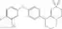 Fig. 147 - HETEROCYCLIC COMPOUND AND USE THEREOF